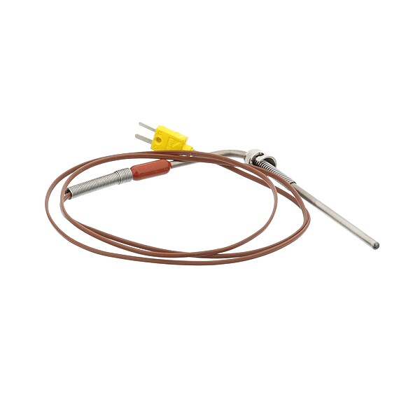 Woodstone Ovens Thermocouple, Plancha 7000-0919-1 - main